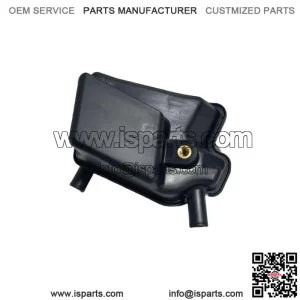 New Oil Return Tank 11330-29F00 for SUZUKI DR-Z400 DRZ400