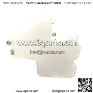New Radiator Reservoir 43078-1170 for KAWASAKI NINJA ZX-7R 7RR