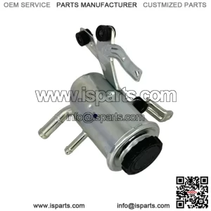 New Power Steering Pump Oil Reservoir for TOYOTA JZA80 SUPRA 2JZ GTE