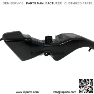 New Reservoir 43078-0016 for KAWASAKI