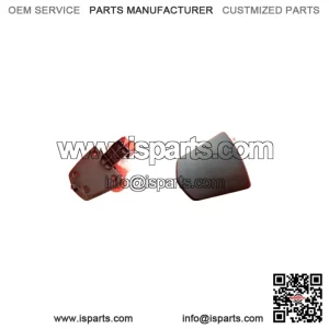 Honda PCX125 Petrol Cap Lid + Hinge 2015-2018