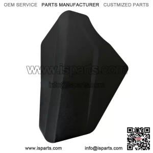 1-2022 CFMoto CForce OEM Oil Filler Cap #9CR6-044052, 9CRV-044052-2400 #M1656