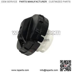New Fuel Filler Cap Assembly 89260-73H00 for SUZUKI JIMNY JB23W JB43W
