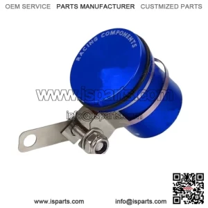 Brake/Clutch Fluid Reservoir Cup for Yamaha XMAX 125/250/300/400