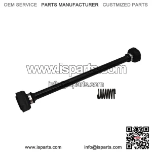 Rear Transmission Drive Shaft Kit (Fits HS UTV 500 MSU500, YMH R 450) - OEM Part P115000253100000