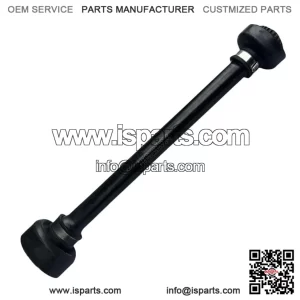 Rear Drive Shaft (Fits HS700 ATV) - Part Number P107000253100000