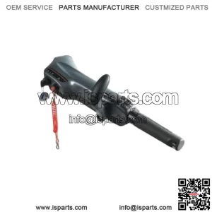 New Steering Handle Shaft 6X4-42115-00-00 for YAMAHA