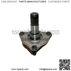 New Drive Shaft Flange 27780-79J10 for SUZUKI SX4 2007-2013