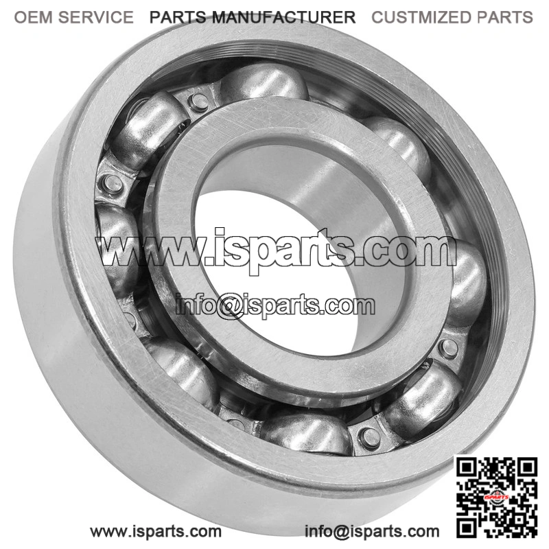 Rear Differential Bearing for Can-Am Commander 1000 STD/DPS/XT/P/LTD (2014-2015)