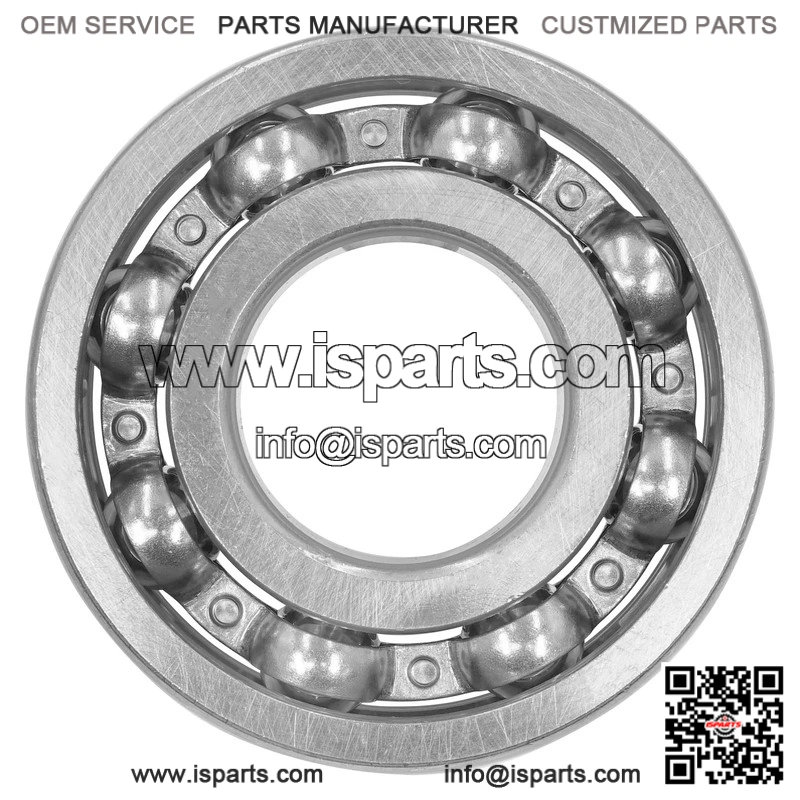 Rear Differential Bearing for Can-Am Commander 1000 STD/DPS/XT/P/LTD (2014-2015) - Image 4