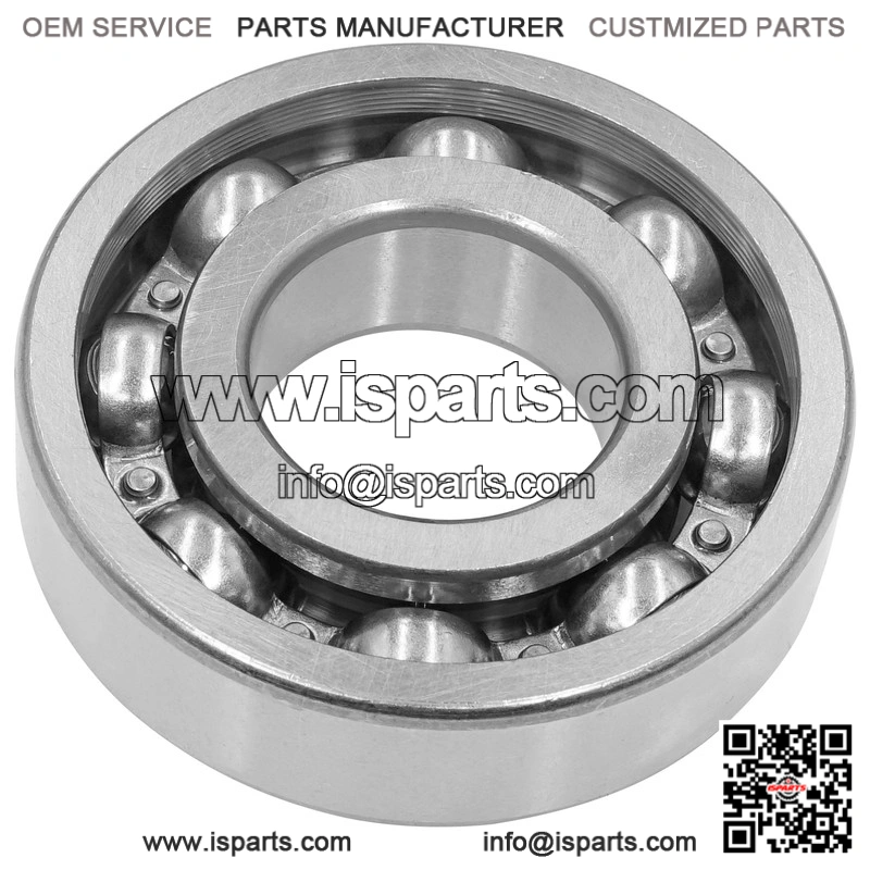 Rear Differential Bearing for Can-Am Commander 1000 STD/DPS/XT/P/LTD (2014-2015) - Image 5