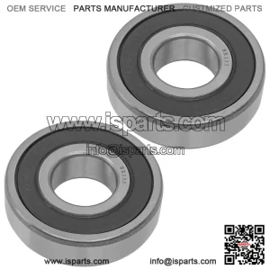 48" Deck Spindle Repair Kit for Snapper Models W48122R, W481252KW, W48142BV ?C Part #7059964YP