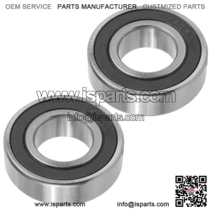 Secondary Drive Clutch Bearing for Can-Am Outlander & Renegade ?C Replaces 420932426, 420932421