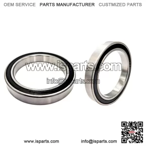 VARIATOR ONE WAY BEARING CF-MOTO 450 520
