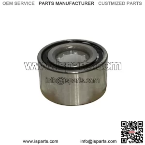 New Front Axle Hub Bearing Right Side 90903-63006 for TOYOTA