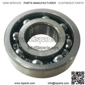 New Ball Bearing 92045-1165 for KAWASAKI VULCAN VOYAGER