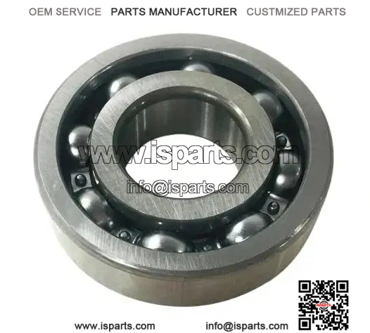 New Ball Bearing 92045-1165 for KAWASAKI VULCAN VOYAGER