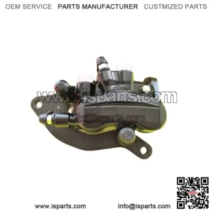Honda PCX125 Front ABS Brake Caliper 2018-2021