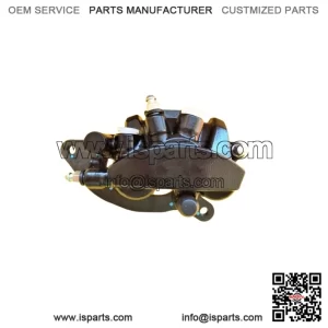 Honda PCX125 Front Brake Caliper + Pads 2009-2018