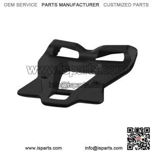 Top Box Mounting Plate for Yamaha Tracer 9/GT, MT-09/SP, XMAX 125/300