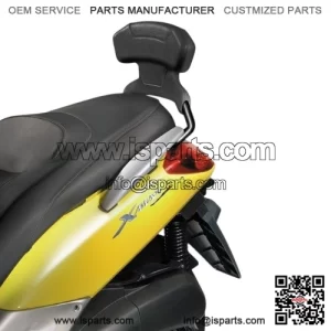 GIVI TB49 Trunk Backrest for Yamaha XMAX 125-250 (2005-2009)