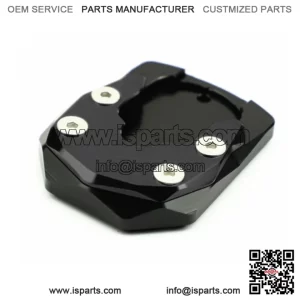 Kickstand Enlarger Extension Plate for Yamaha XMAX 125/250/300 (2018-2021)