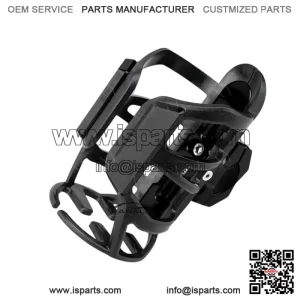 Motorcycle Drink Bottle Cup Holder for Yamaha XMAX 125/250/300
