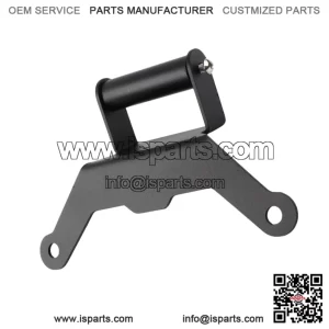 GPS Phone Mount Bracket for Yamaha XMAX 125/250/300/400 (2017-2018)