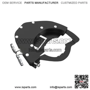 Throttle Lock Assist for Yamaha XMAX 125/200/250/300/400
