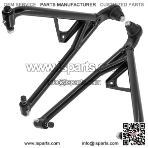 Can-Am Renegade 1000 / 1000R 4X4 (2012-2018) Front Lower Left & Right A-Arm