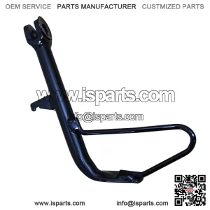 Brand New Side Stand for Honda PCX125 2021-2023