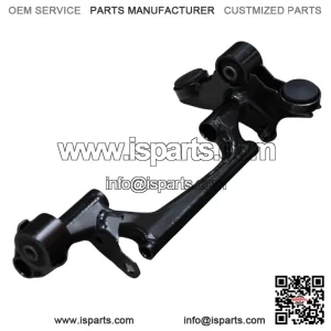 Aftermarket Engine Mount for Honda PCX125 2021-2024