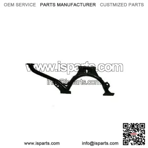 Brand New Main Centre Stand for Honda PCX125 2014-2017