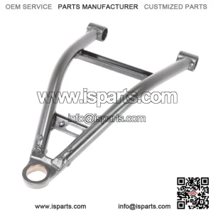 FRONT LEFT LOWER SWING ARM ?C CFMOTO OEM ?C 9AWV-050310-2E00 9AWV-050310-2E01
