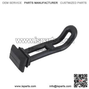 RUBBER STRAP, CFMoto OEM ?C 7020-040315
