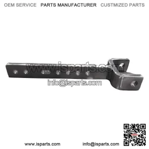 For Mahindra Tractor ?C 3 Point Stabilizer Replacement Part, Replaces 19573022000