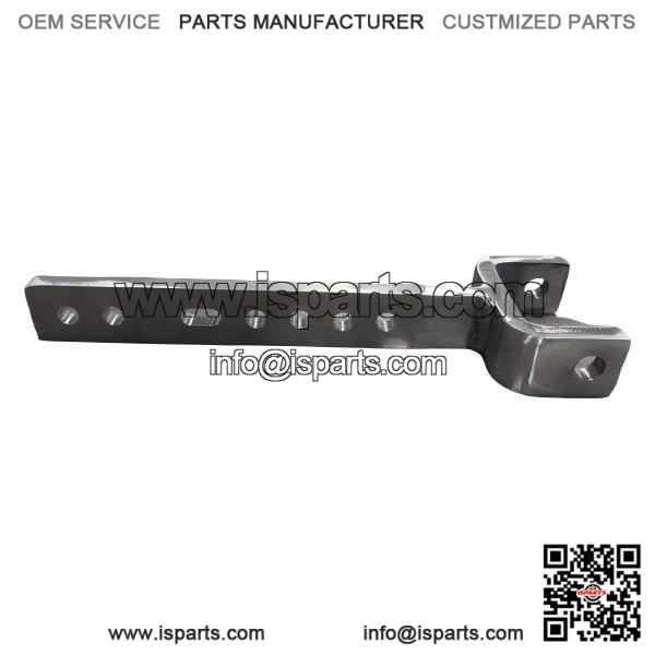For Mahindra Tractor ?C 3 Point Stabilizer Replacement Part, Replaces 19573022000