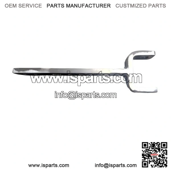 For Mahindra Tractor ?C 3 Point Stabilizer Replacement Part, Replaces 19573022000 - Image 2