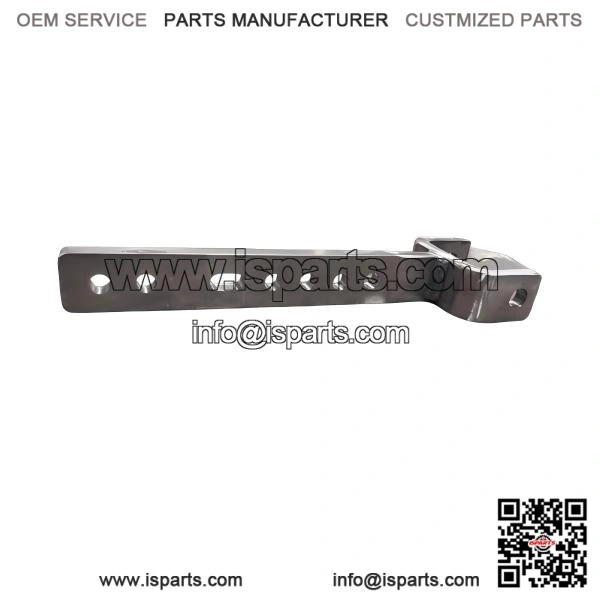 For Mahindra Tractor ?C 3 Point Stabilizer Replacement Part, Replaces 19573022000 - Image 3