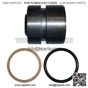For Ford 8N 9N 2N NAA Tractor ?C Hydraulic Lift Piston Kit, Replaces Old 3 Ring Piston