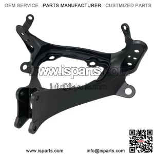 New Upper Front Cowling Stay Brace 94511-14J00 for SUZUKI GSXR600 GSXR750