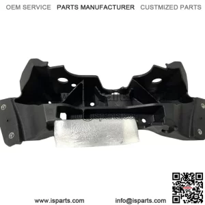 New Meter Bracket 25008-0047 for KAWASAKI NINJA 2019-2020