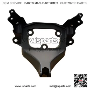 New Upper Fairing Bracket Stay Cowling 94511-17K00 for SUZUKI GSXR1000