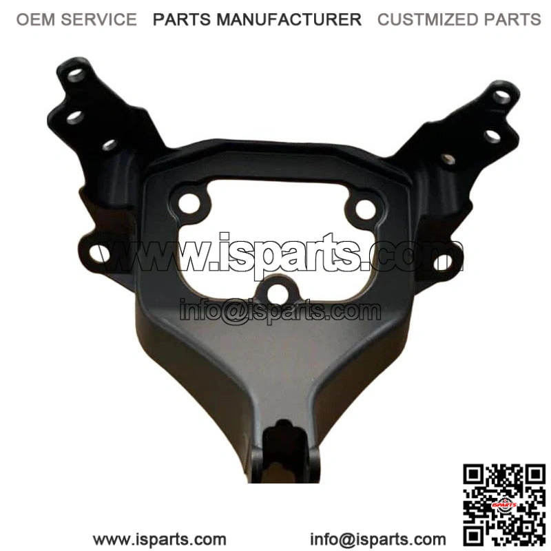 New Upper Fairing Bracket Stay Cowling 94511-17K00 for SUZUKI GSXR1000