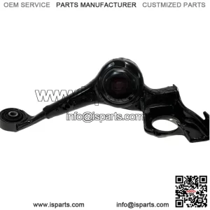 New Lower Control Arm 48720-42030 for TOYOTA