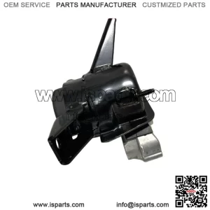 New Right RH Engine Mount Insulator 12305-28231 for TOYOTA RAV4 ACA38L 2006-2009