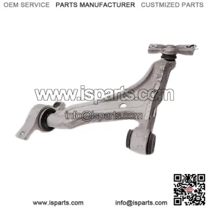 New Front Suspension Set 48620-30330 48640-30330 for TOYOTA