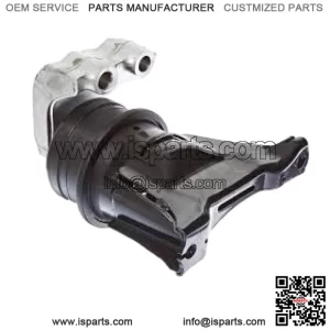New Rubber Engine Side Mounting 50820-SNC-043 for HONDA CIVIC