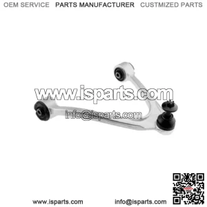 New Front Suspension Upper Arm Assy RH 48610-59045 for TOYOTA