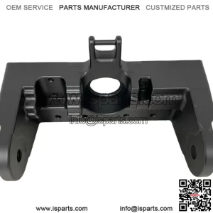 New Pivot Bracket FX1-6133C-13-00 for YAMAHA